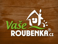 VaseROUBENKA.cz
